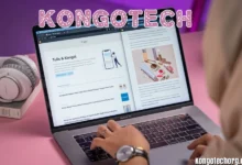 Kongotech in India (2026): A Complete, In-Depth Guide