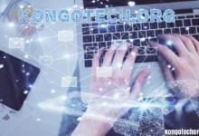 Kongotech.org: A Complete 2026 Guide to India’s Emerging Technology Platform